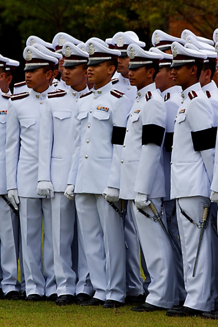 Muang Boran-2008-076